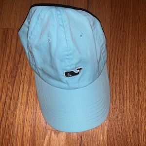 Vineyard Vines Hat